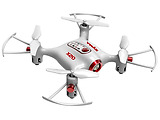 Syma X20-S White