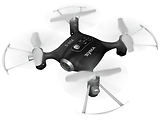 Syma X20-S Black