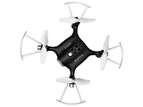 Syma X20-S Black
