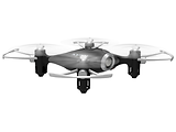 Syma X20-S Black