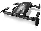 Syma Z1