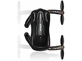 Syma Z1