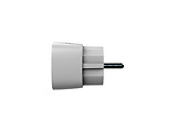 Ajax Wireless Smart Socket