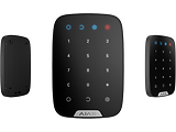 Ajax KeyPad Black
