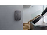 Ajax KeyPad Black