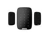Ajax KeyPad Plus