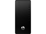 HP Pro 300 G6 MT / Core i3-10100 / 8GB RAM / 256GB SSD / Windows 10 PRO / 36T17ES