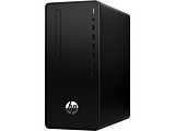 HP Pro 300 G6 MT / Core i3-10100 / 8GB RAM / 256GB SSD / Windows 10 PRO / 36T17ES