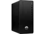 HP Pro 300 G6 MT / Core i3-10100 / 8GB RAM / 256GB SSD / Windows 10 PRO / 36T17ES