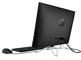 HP 200 G4 / 21.5 FullHD / Core i3-10110U / 8GB DDR4 / 256GB NVMe / 5L4L1ES#ACB