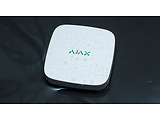 Ajax LeaksProtect White
