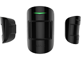 Ajax MotionProtect Black