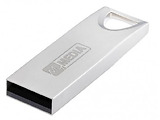 MyMedia MyAlu 069273 / 32GB USB2.0