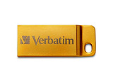 MyMedia Metal Executive 99104 / 16GB USB3.0