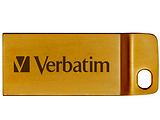 MyMedia Metal Executive 99105 / 32GB USB3.0