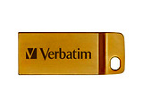 MyMedia  Metal Executive 99106 / 64GB USB3.0