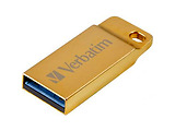 MyMedia  Metal Executive 99106 / 64GB USB3.0