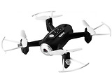 Syma X22W Black