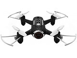 Syma X22W Black