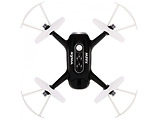 Syma X22W Black