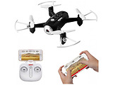 Syma X22W Black