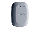Ajax DoubleButton
