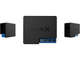 Ajax WallSwitch