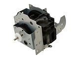 Canon FM4-0880-010000