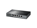 TP-LINK ER605 / Omada Gigabit VPN Gateway