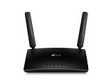 TP-LINK Archer MR600 / 4G LTE