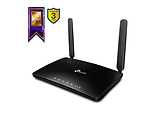 TP-LINK Archer MR600 / 4G LTE