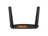 TP-LINK Archer MR600 / 4G LTE