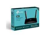 TP-LINK Archer MR600 / 4G LTE