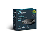 TP-LINK OC200