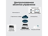 TP-LINK OC200