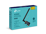 TP-LINK Archer T2E