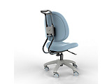 SIHOO K32 Blue