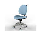SIHOO K32 Blue