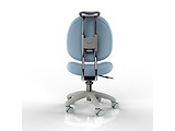 SIHOO K32 Blue