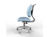 SIHOO K32 Blue