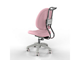 SIHOO K32 Pink