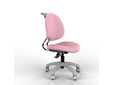 SIHOO K32 Pink