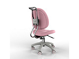 SIHOO K32 Pink