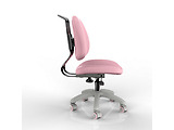 SIHOO K32 Pink