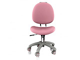 SIHOO K32 Pink