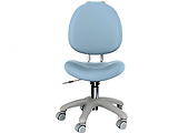 SIHOO K32 Blue