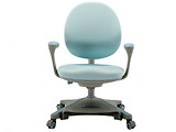 SIHOO K35C Blue