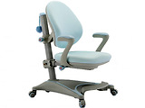 SIHOO K35C Blue