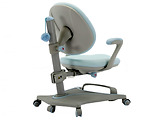 SIHOO K35C Blue