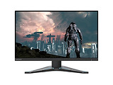 Lenovo G24-20 / 24.5" FullHD IPS 144Hz